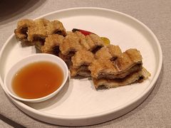 -甬府小鲜(万象城店)