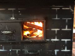 -三里屯土灶炖公鸡地锅鸡(江东店)