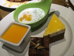亚马逊海鲜自助餐厅(惠山万达店)-亚马逊海鲜自助餐厅(惠山万达店)
