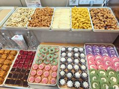 -海底捞火锅(杭州城西银泰城店)