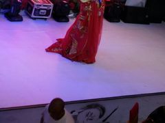 -老六杀猪菜(进乡街店)