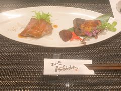 -神户牛排 石田屋(本店)