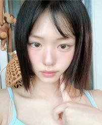 -广州美莱医疗美容医院
