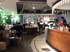 -Peet's 皮爷咖啡(东湖路手作店)