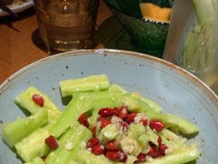 -馋嘴猫北京食堂·烤鸭·宵夜(亚运村店)