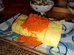 -半藏居酒屋(香港花园店)
