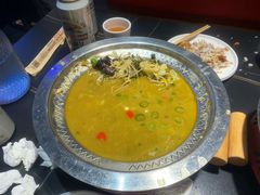 -美蛙四季(黄寺大街店)