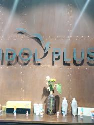 -IDOL-PLUS