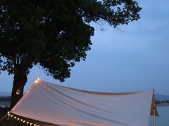 -宁夏中卫寺口旅游区(苏武牧羊遗址)