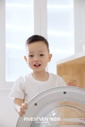 点击看大图 -57KIDS儿童摄影