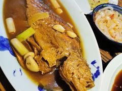 -听香·678茶铺(猛追湾店)