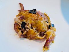 -海味观(老西门店)