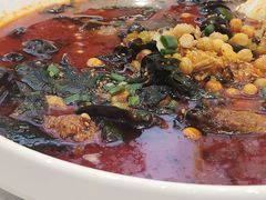 -鱼你在一起(大禹城店)