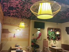 -大话小腰(鸟巢店)