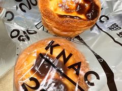 -御蝶坊生日蛋糕KNAC(新村店)