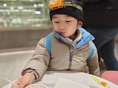 -三元梅园(团结湖店)