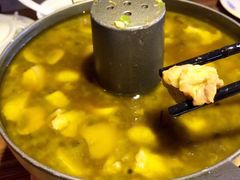 -听香·678茶铺(猛追湾店)
