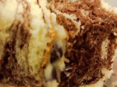 -糕大师(岩屿路店)