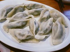 -客临百思德·东北特色馆(龙湖时代天街店)