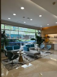 -杭州贝瑞斯美华妇儿医院·早孕·产检·儿科