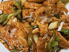 -松發肉骨茶(先得坊店)