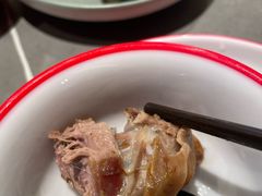 -先记烧鹅王·本地粤菜(福永店)