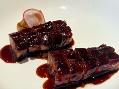 -炳胜品味(海印总店)