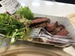 -盒马渔市餐厅