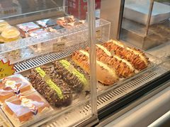 -百年义利(北兴路店)