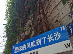 -苏家巷36号公馆