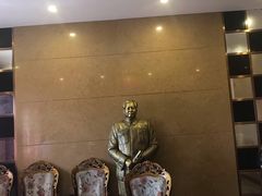 包厢-大瓦罐湘土菜(海淀南路店)