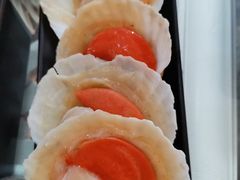 -丽江庭院之丽江往事(安定门店)