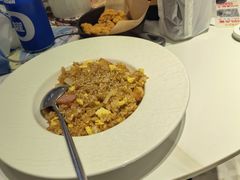 -必胜客(大悦城店)