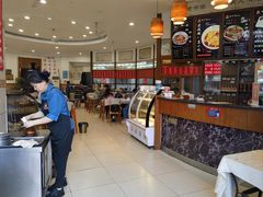 -钟水饺(339店)