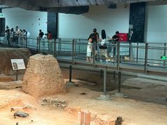 -南越王博物院(王宫展区)