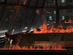 -境·Bar·日咖夜酒