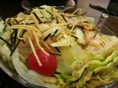 -平成屋· Late Night 食堂(四川北路店)