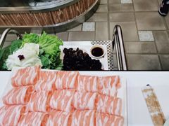 -德龙火锅(松源街直营店)