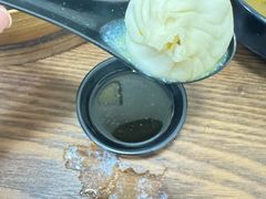 -万寿斋(山阴路店)