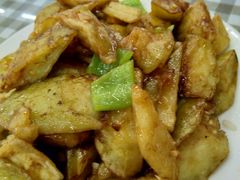 -烁佳海鲜大馅饺子