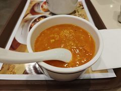 -魏家凉皮(大雁塔南广场餐厅)