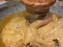 -风波庄(罍街分舵)