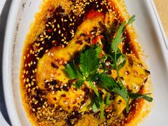 -胡桃里音乐酒馆(下沙店)