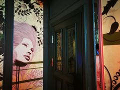 -范特西FANTASY量贩式KTV(民主广场店)