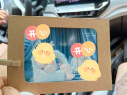 -七色田儿童摄影(静安店)