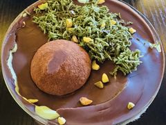 -仙豆菓夫(鼓楼店)