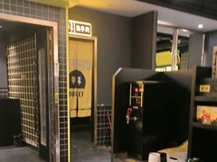 -嘎嘎鸭脑壳(蜀汉路店)