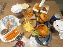 -必胜客(南通新圆融店)