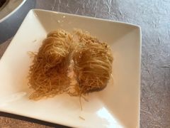 -豫园万丽酒店-万丽轩中餐厅(河南南路店)