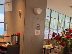 -必胜客餐厅(昆百大泰业城店)